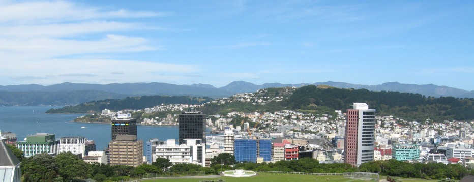 wellington_city.jpg