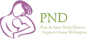 logo-grunge.png