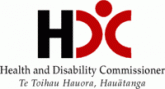 Best_HDC_logo-0-200-0-400.gif