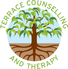 Terrace Counselling